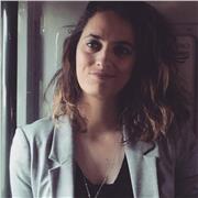 Vous souhaitez trouver les clés qui déverrouilleront votre potentiel ?
Car oui, vous êtes capable d’y arriver. Le secret ?